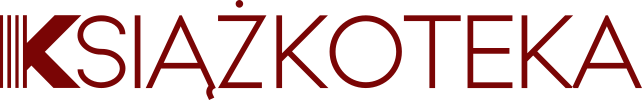 Książkoteka Logo