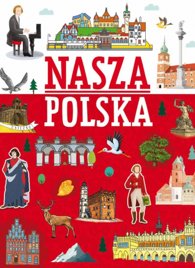 Nasza Polska